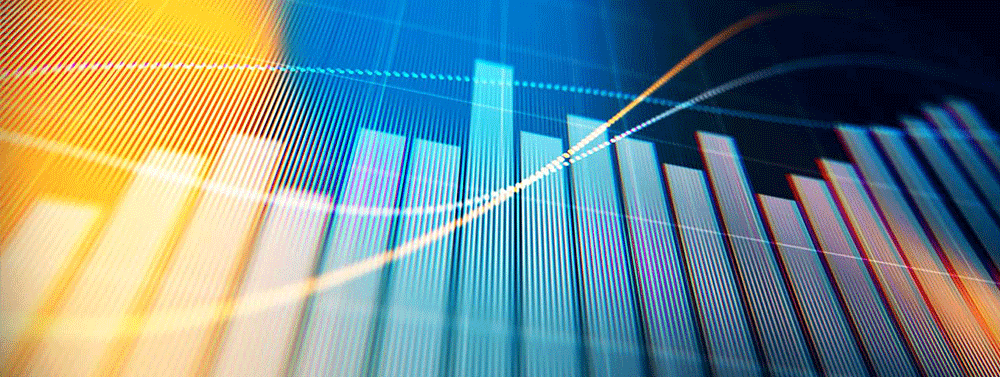 Ventes provisoires 2020