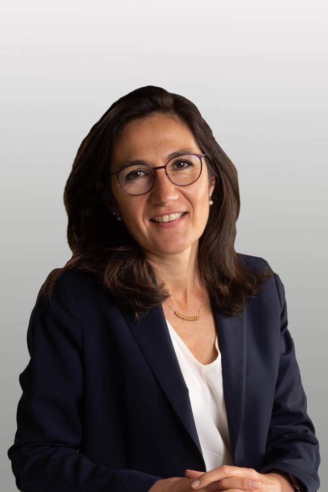 Delphine SEGURA VAYLET