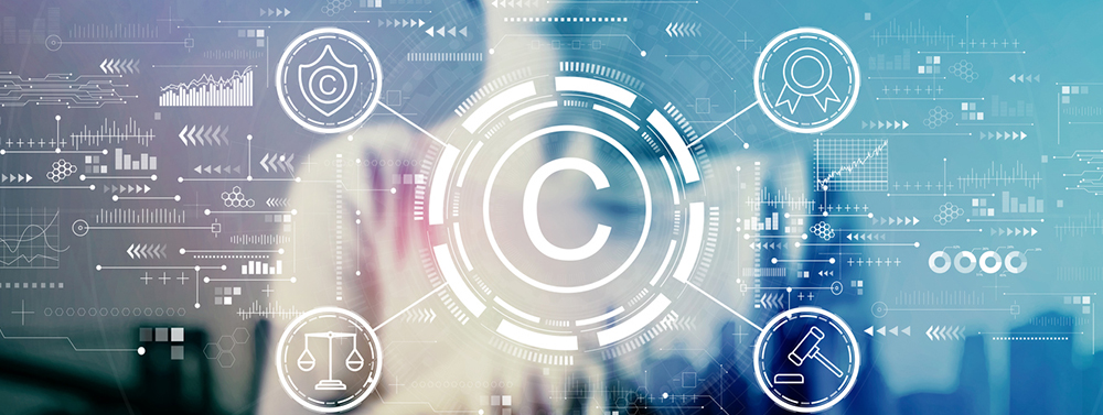 Journée mondiale de la propriété intellectuelle | World Intellectual Property Day