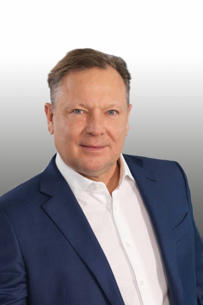 Oliver KASTALIO