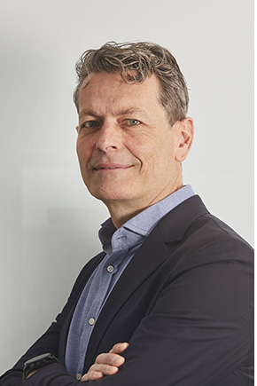 Philippe SCHAILLEE