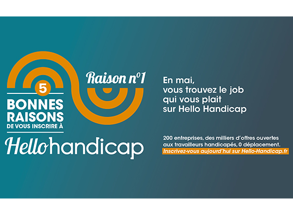 Raison 1