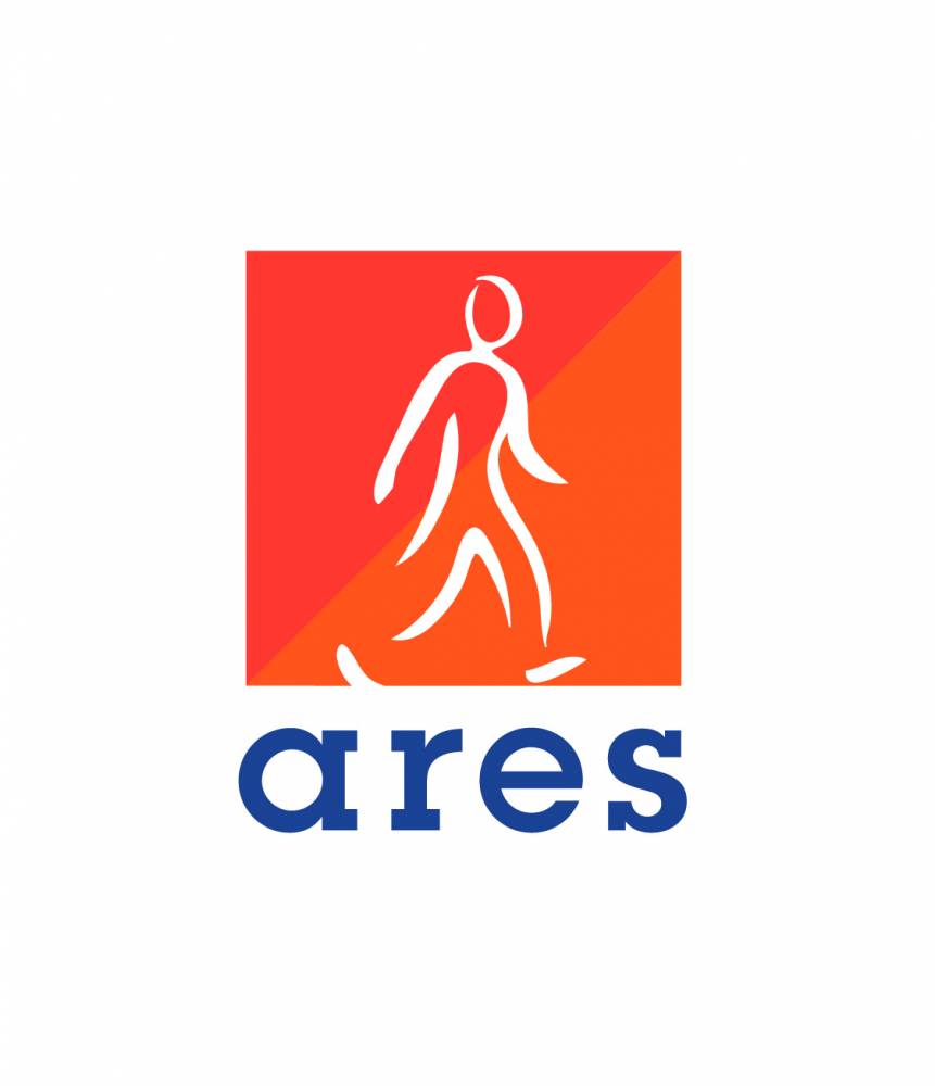 ARES