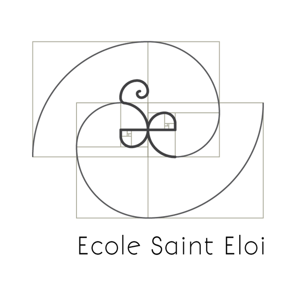 ECOLE SAINT ELOI