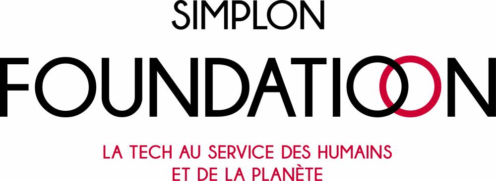 SIMPLON FOUNDATION