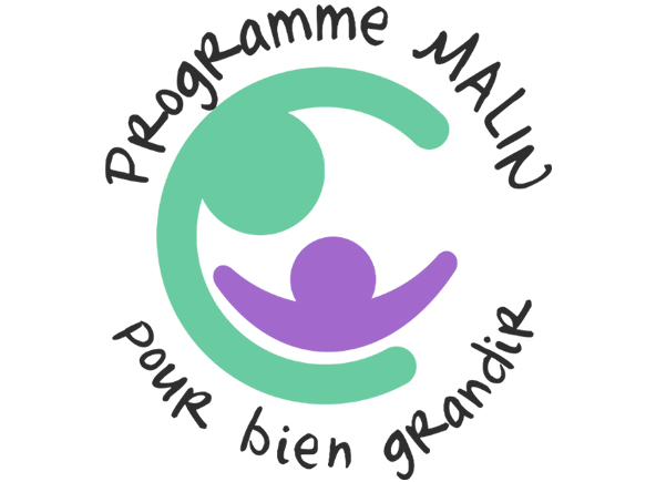 Programme Malin