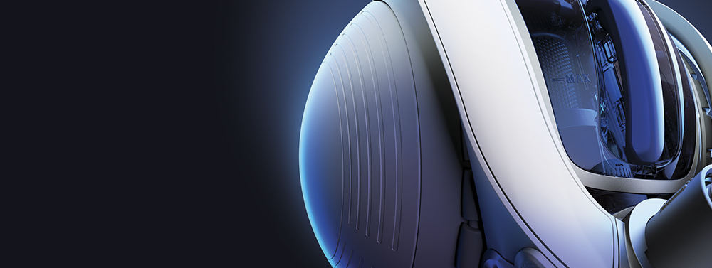 Rowenta révolutionne l’aspirateur avec X-Ô 