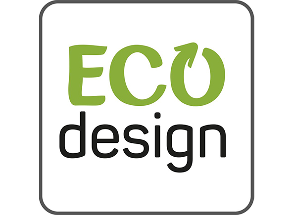 Labe ECOdesign