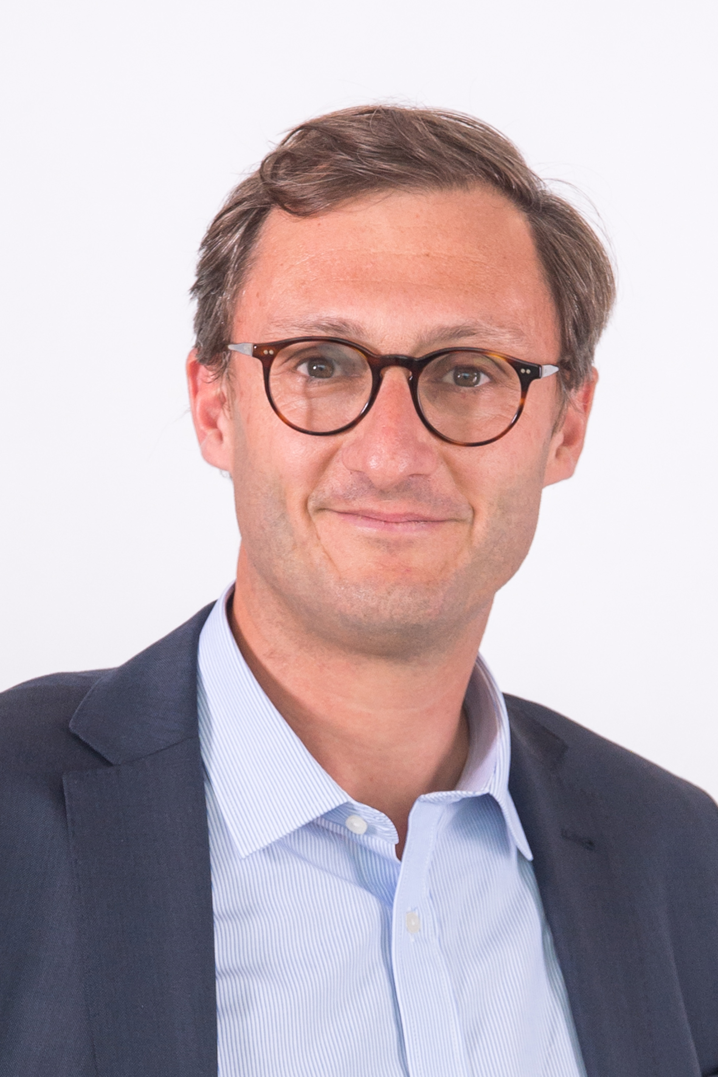 Pierre-Armand Lemoine
