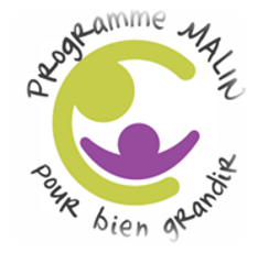 Programme MALIN