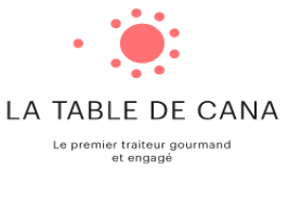 TABLE DE CANA/PRESTAL