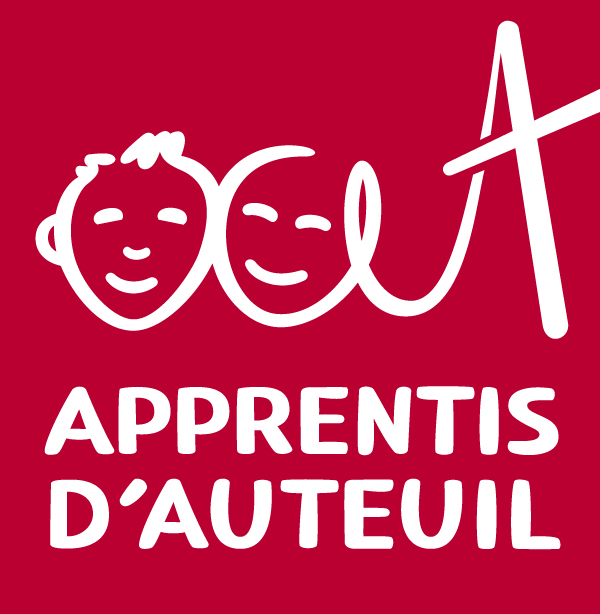 Logo APPRENTIS D’AUTEUIL