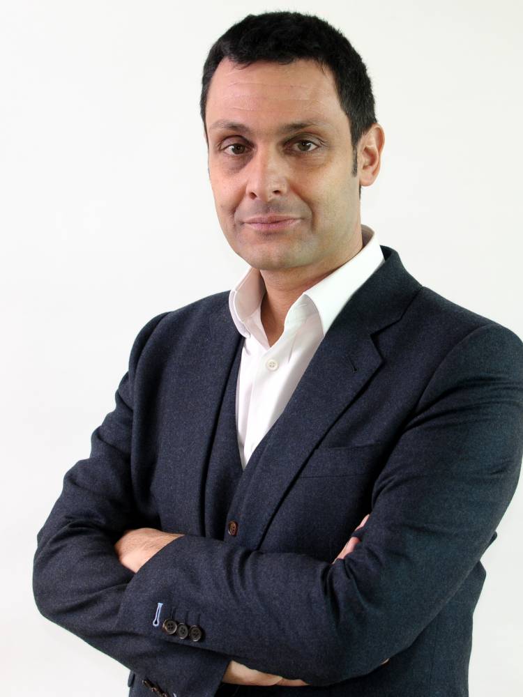 Groupe SEB | Groupe SEB renews its disability agreement | Groupe SEB
