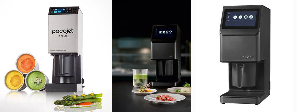 Groupe SEB, Krups new partnership with Nescafé Dolce Gusto in Australia  and New Zealand