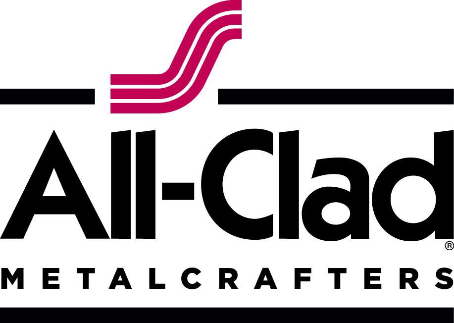 logo All-Clad