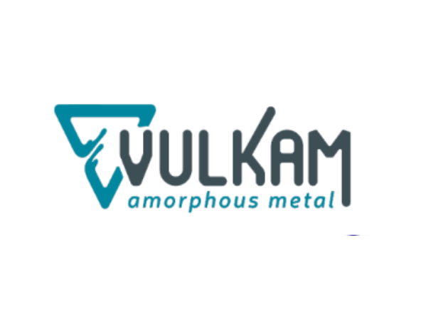 logo vulkam