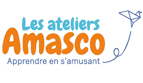 logo AMASCO