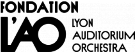 logo L'AO