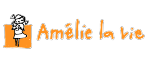 amélie la vie