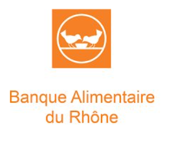 Banque allimentaire