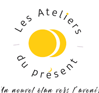 logo les ateliers