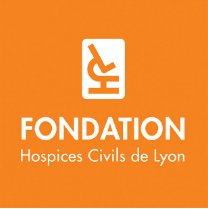 fondation hcl