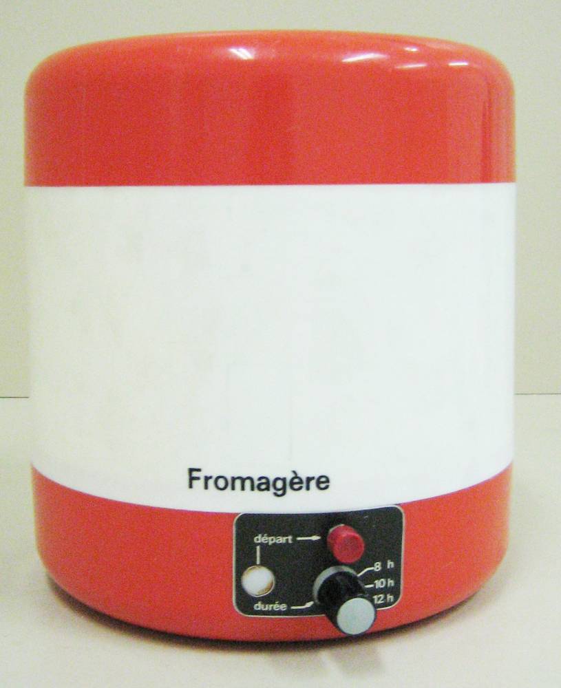 fromagier