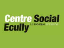 Centre Social Ecully | Epi’Cœur rend accessible une nourriture saine ...