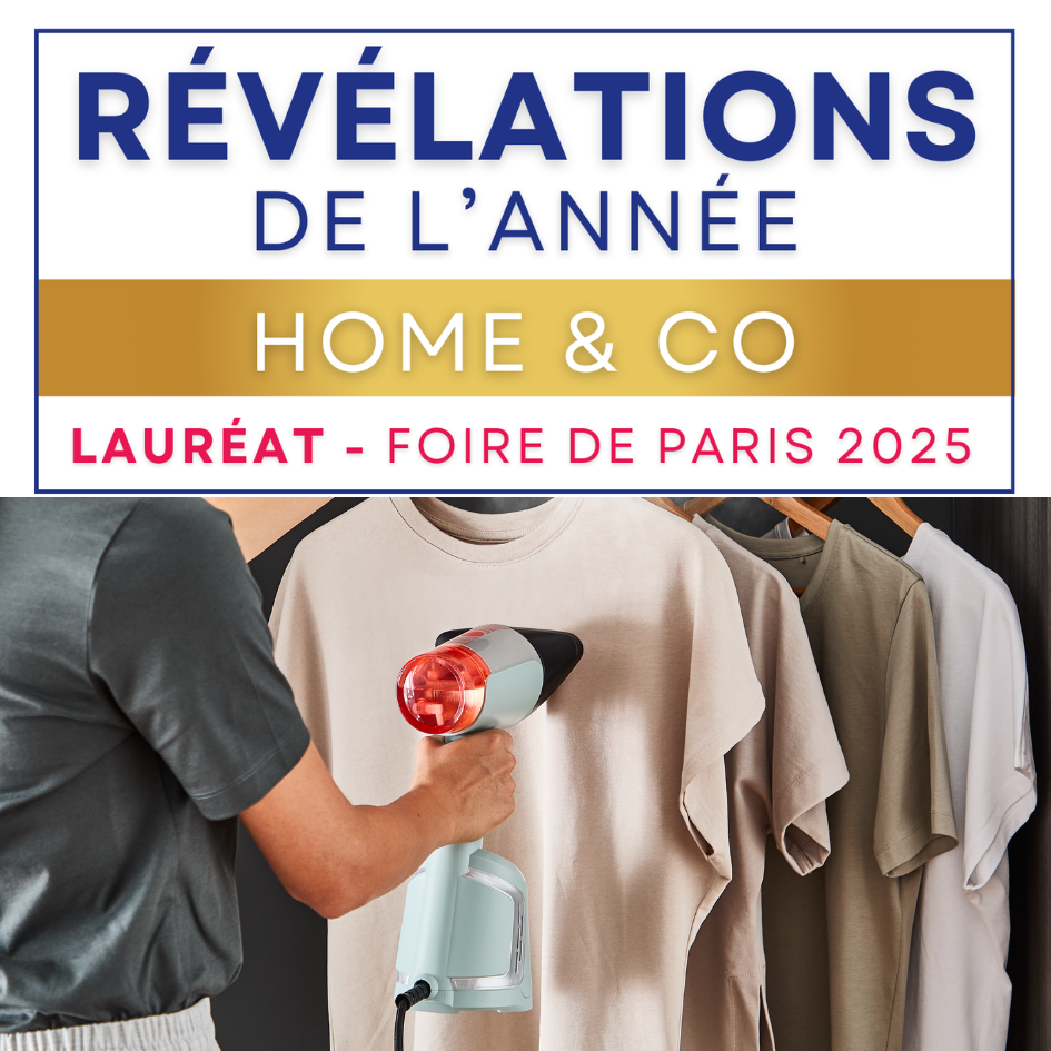 prix