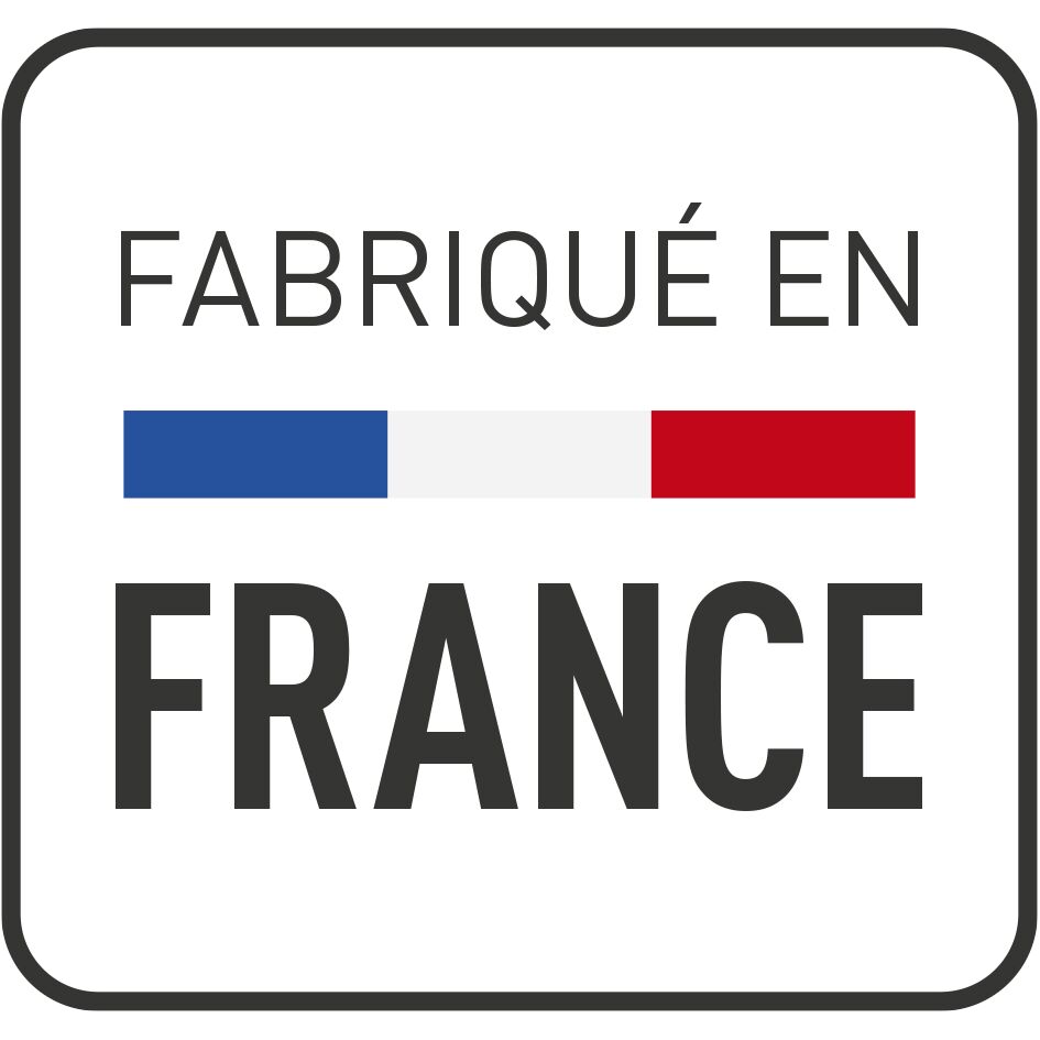 MIF