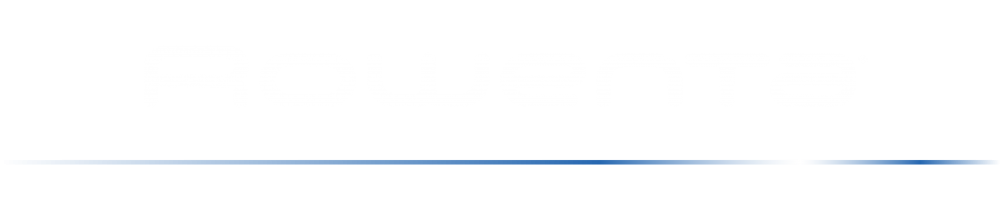 rowenta