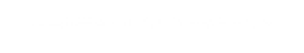 Rowenta