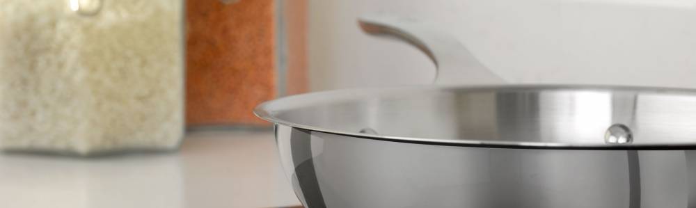 lagostina pan