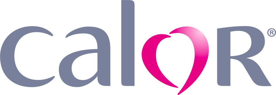 Calor