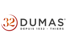 32 dumas