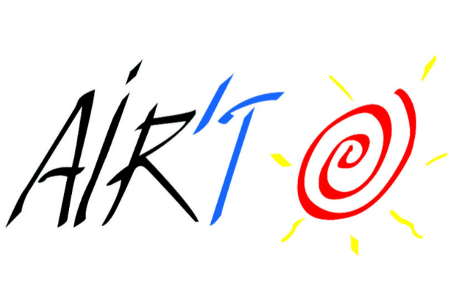 Air 'T