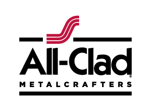 All clad