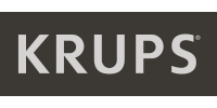 KRUPS