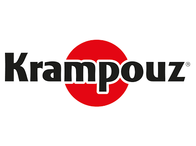 KRAMPOUZ