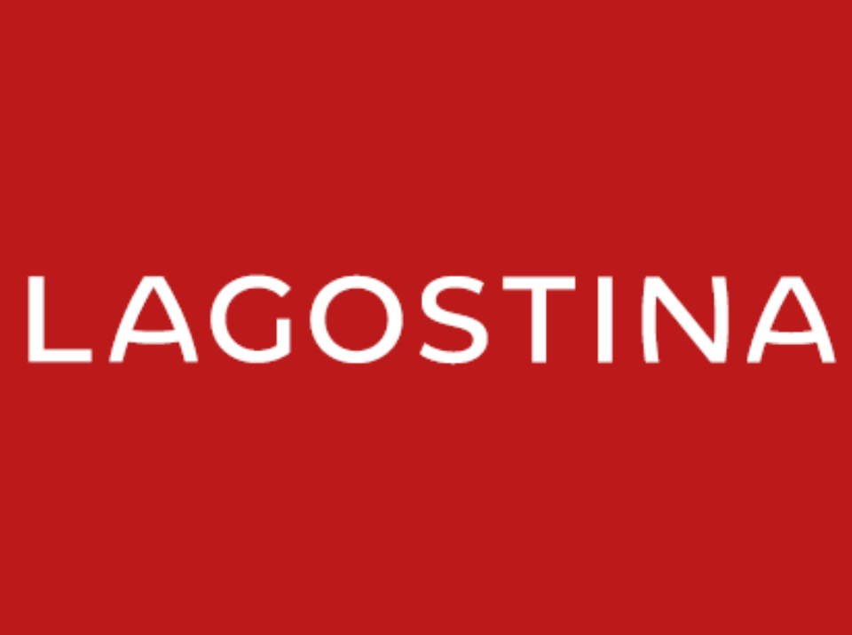 Lagostina