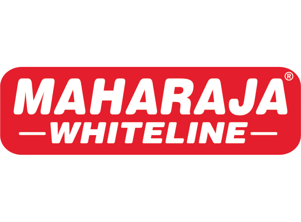 MW
