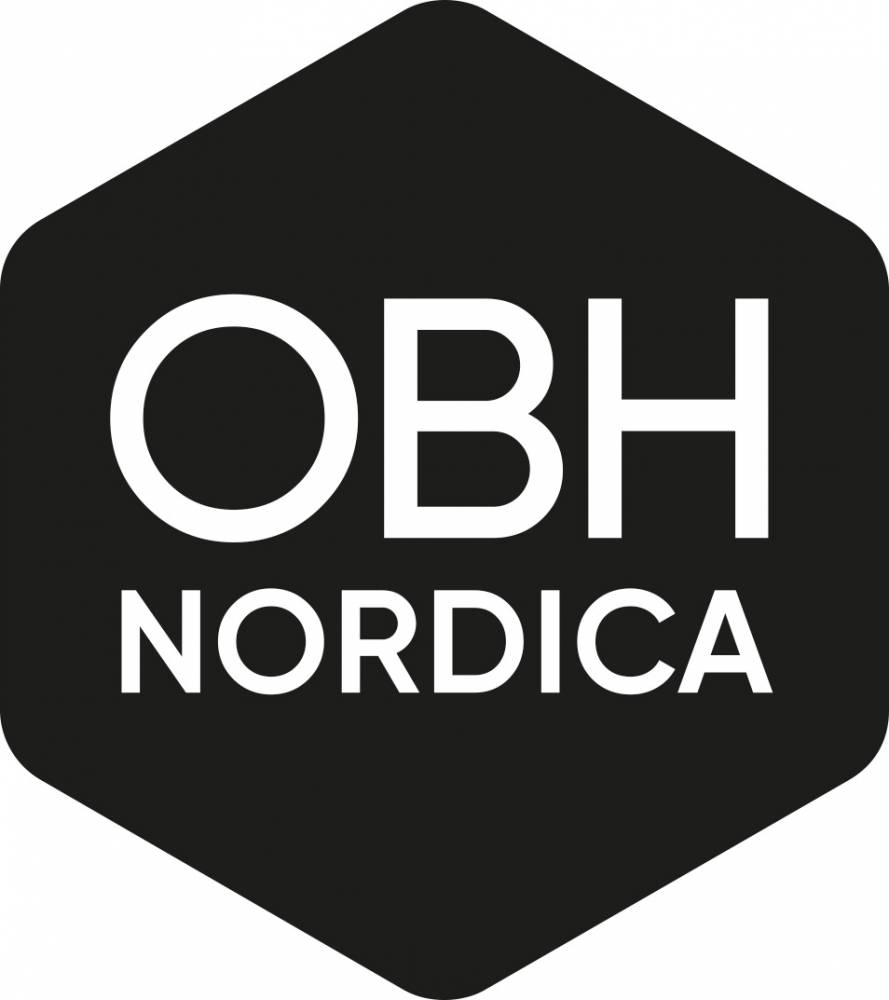 OBH
