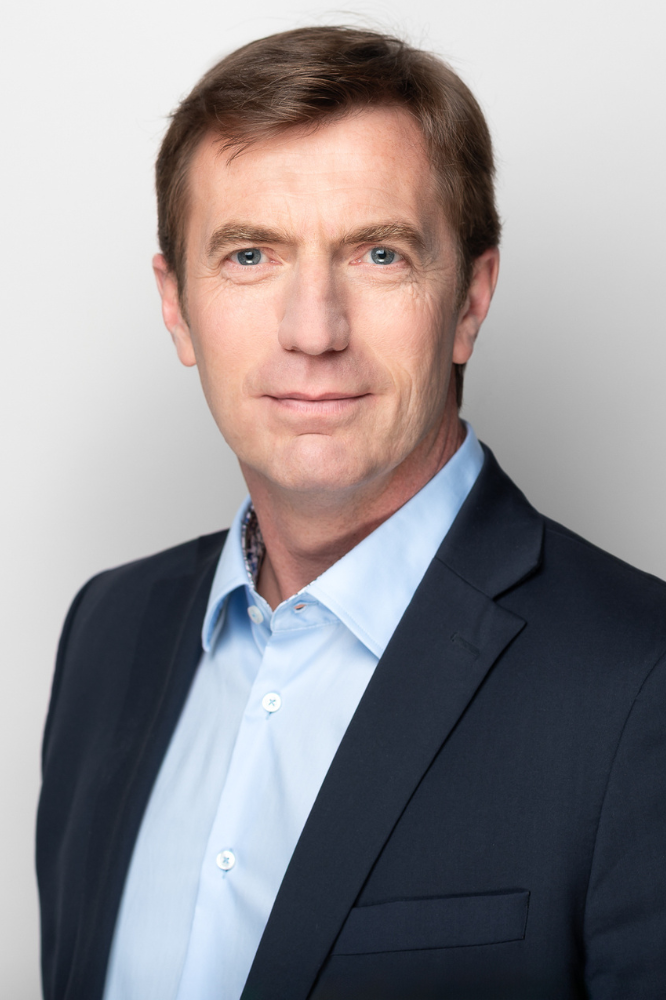 Stéphane Zenadja
