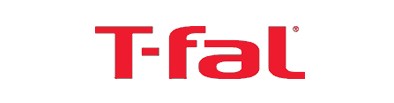 T-fal