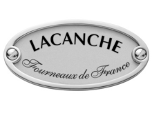 LACANCHE