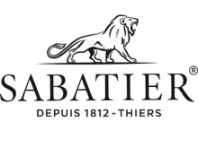 sabatier