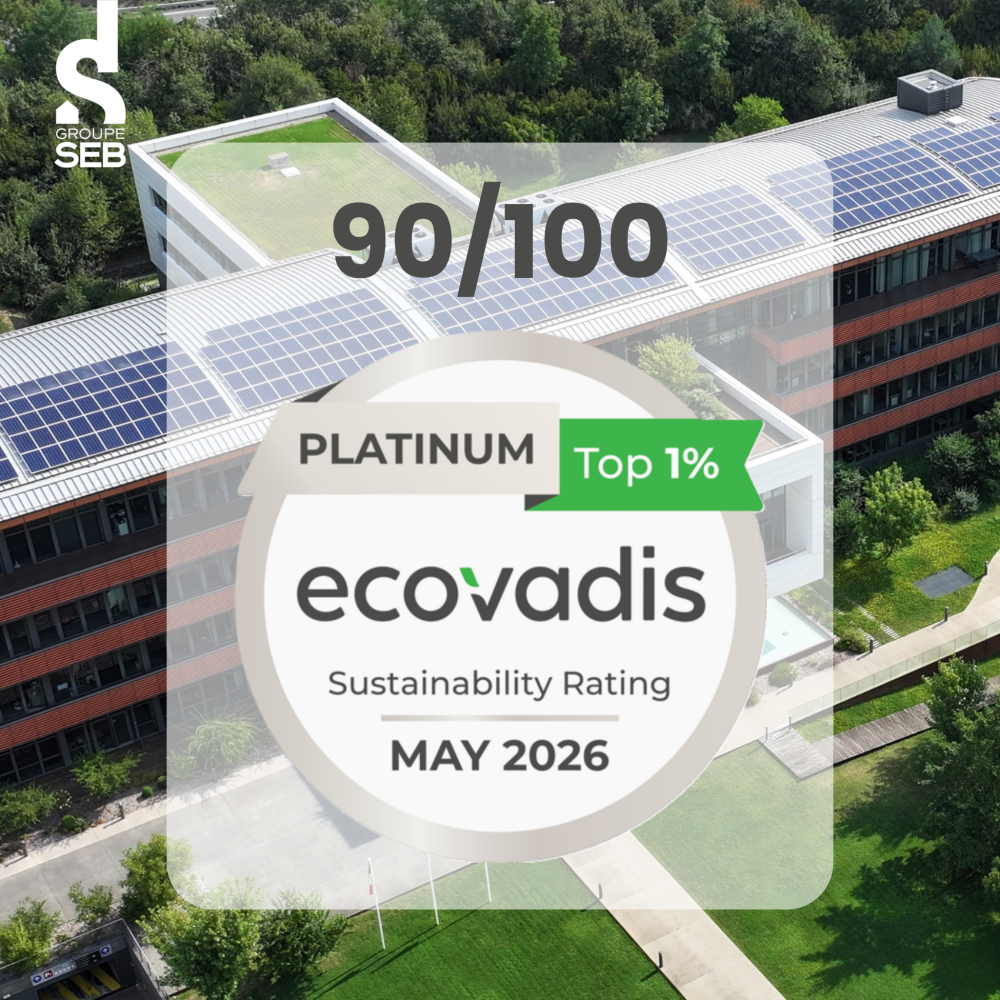 ecovadis