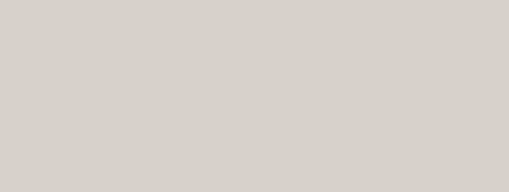 visuel gris
