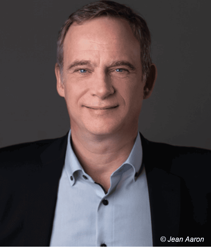  LOÏC MOUTAULT