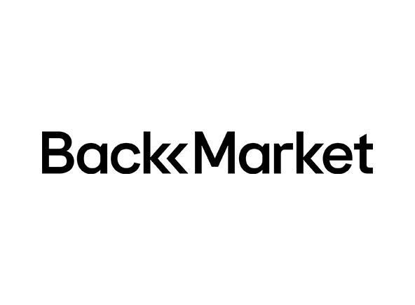 logo back market